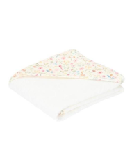 copy of Little Dutch - Poupée bébé Jim et son landeau