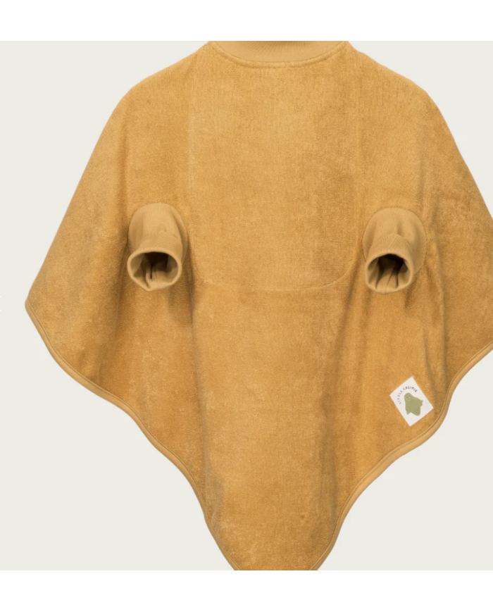 LITTLE CASIMIR - Bavoir évolutif imperméable BOO - Coloris au choix LITTLE CASIMIR - Bavoir évolutif imperméable BOO - Coloris au choix