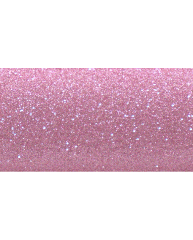 YUKO B. - Porte-monnaie pailleté - Coloris au choix