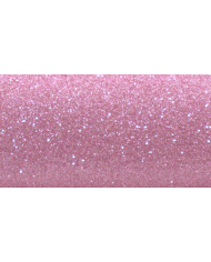 YUKO B. - Porte-monnaie pailleté - Coloris au choix YUKO B. - Porte-monnaie pailleté - Coloris au choix