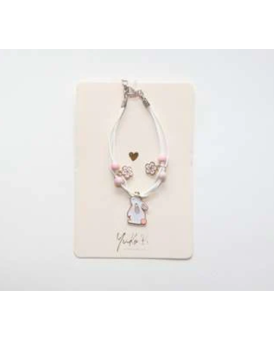 copy of Yuko.B - barettes cheveux - Zélie Bohème