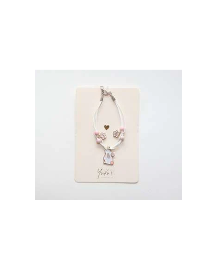 copy of Yuko.B - barettes cheveux - Zélie Bohème copy of Yuko.B - barettes cheveux - Zélie Bohème