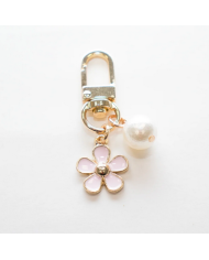 copy of Yuko.B - barettes cheveux - Zélie Bohème copy of Yuko.B - barettes cheveux - Zélie Bohème