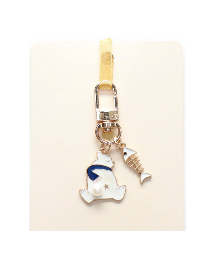 copy of Yuko.B - barettes cheveux - Zélie Bohème copy of Yuko.B - barettes cheveux - Zélie Bohème