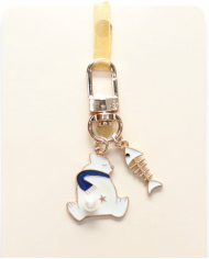 copy of Yuko.B - barettes cheveux - Zélie Bohème copy of Yuko.B - barettes cheveux - Zélie Bohème