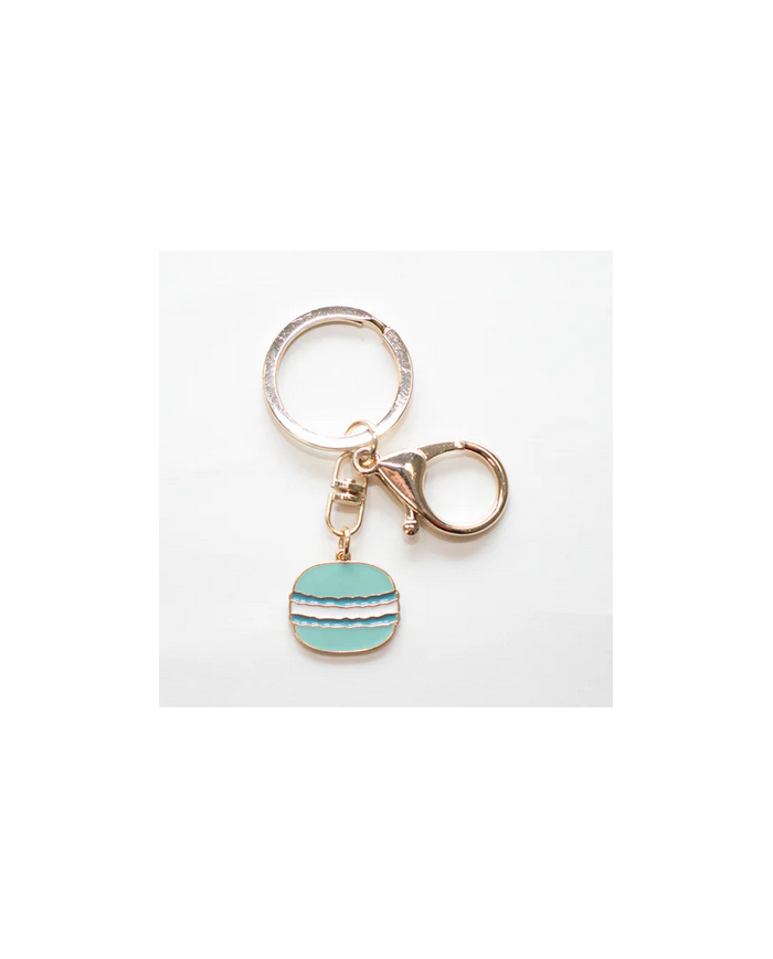 copy of Yuko.B - barettes cheveux - Zélie Bohème copy of Yuko.B - barettes cheveux - Zélie Bohème