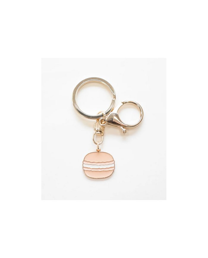 copy of Yuko.B - barettes cheveux - Zélie Bohème copy of Yuko.B - barettes cheveux - Zélie Bohème