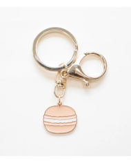 YUKO B. - Porte clés/bijou de sac - Modèles au choix YUKO B. - Porte clés/bijou de sac - Modèles au choix