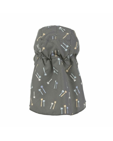 copy of LASSIG -Casquette anti-UV-blanche