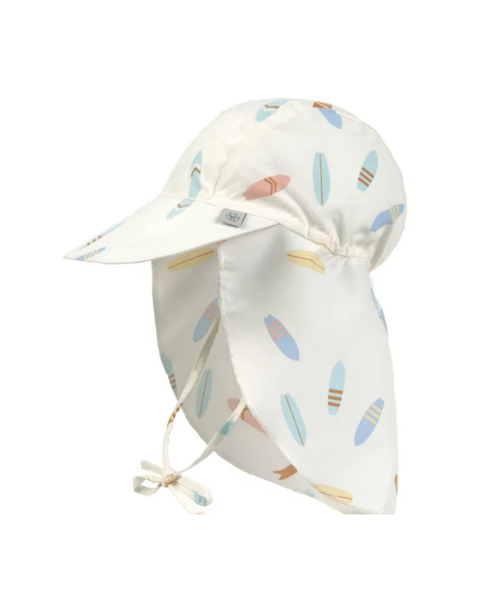 copy of LASSIG -Casquette anti-UV-blanche copy of LASSIG -Casquette anti-UV-blanche