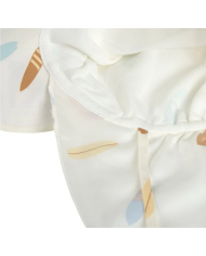 copy of LASSIG -Casquette anti-UV-blanche copy of LASSIG -Casquette anti-UV-blanche