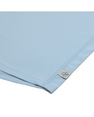 copy of top anti UV-PALMIER-manches longues