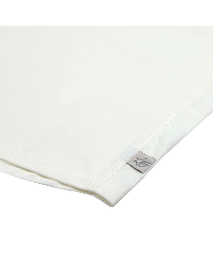 copy of top anti UV-PALMIER-manches longues copy of top anti UV-PALMIER-manches longues