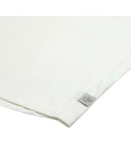 copy of top anti UV-PALMIER-manches longues copy of top anti UV-PALMIER-manches longues