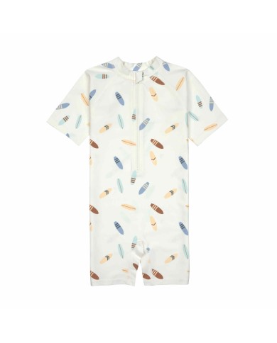 LASSIG - Combinaison anti-UV - Surfboards LASSIG - Combinaison anti-UV - Surfboards