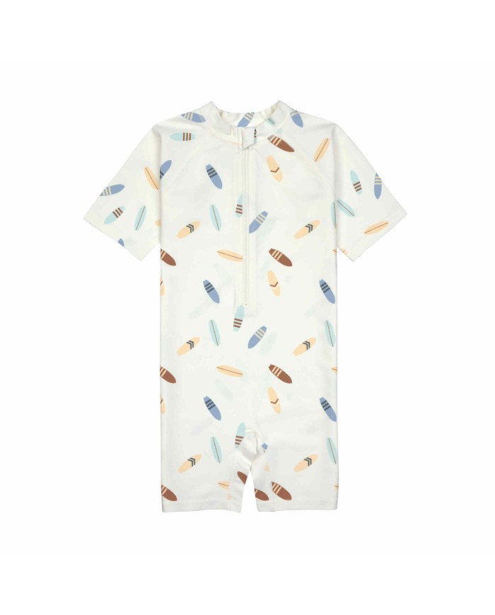 copy of lass-combinaison anti-UV- BLUE copy of lass-combinaison anti-UV- BLUE