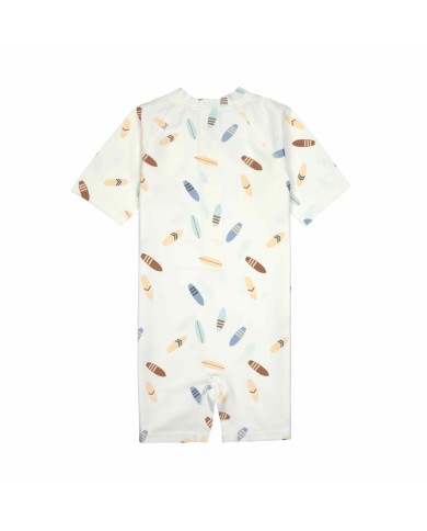 copy of lass-combinaison anti-UV- BLUE