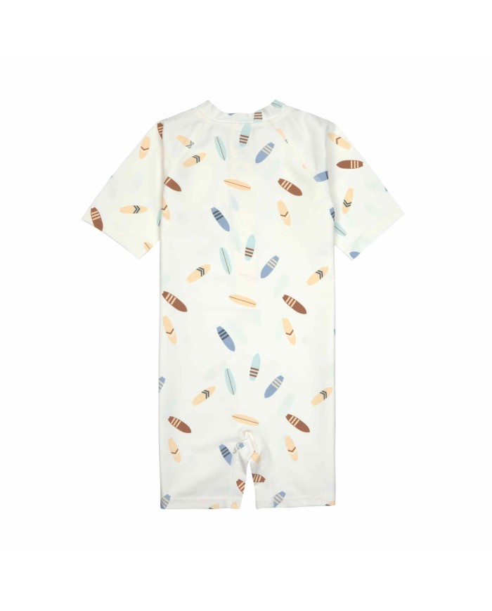 copy of lass-combinaison anti-UV- BLUE copy of lass-combinaison anti-UV- BLUE