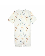 copy of lass-combinaison anti-UV- BLUE copy of lass-combinaison anti-UV- BLUE