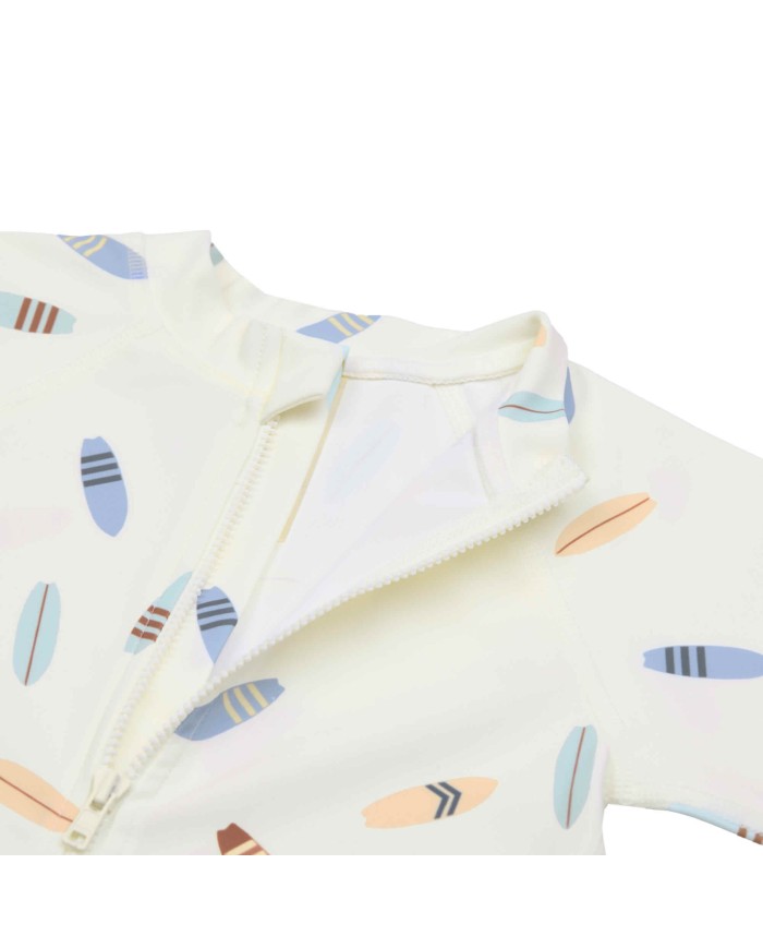 copy of lass-combinaison anti-UV- BLUE copy of lass-combinaison anti-UV- BLUE