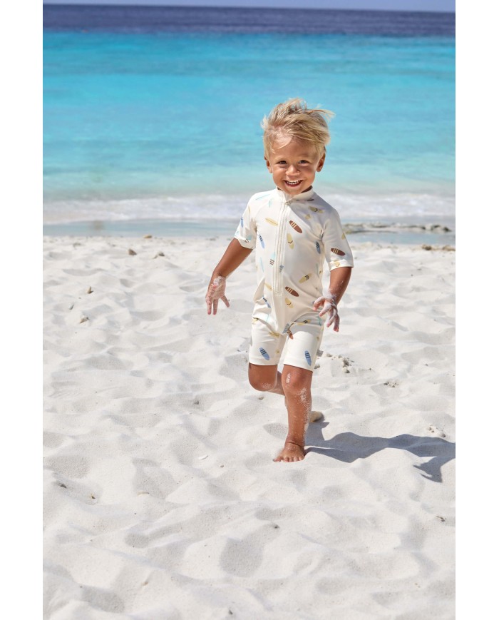 copy of lass-combinaison anti-UV- BLUE copy of lass-combinaison anti-UV- BLUE