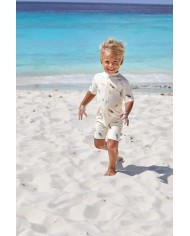 copy of lass-combinaison anti-UV- BLUE copy of lass-combinaison anti-UV- BLUE