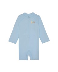 copy of lass-combinaison anti-UV- BLUE copy of lass-combinaison anti-UV- BLUE