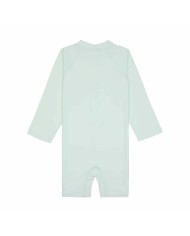 LASSIG - Combinaison anti-UV manches longues - Sea foam LASSIG - Combinaison anti-UV manches longues - Sea foam