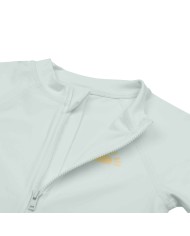 LASSIG - Combinaison anti-UV manches longues - Sea foam LASSIG - Combinaison anti-UV manches longues - Sea foam