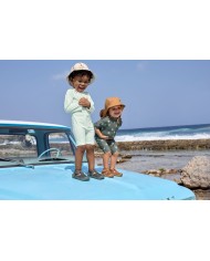 copy of lass-combinaison anti-UV- BLUE copy of lass-combinaison anti-UV- BLUE