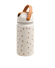 MOULIN ROTY - Gourde - Puce et Pilou MOULIN ROTY - Gourde - Puce et Pilou