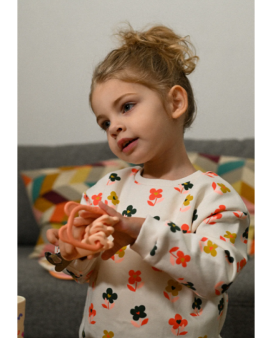 copy of THE COTTON CLOUD - Boîte à goûter - Funky dogs copy of THE COTTON CLOUD - Boîte à goûter - Funky dogs