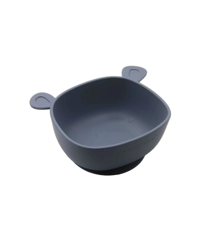 copy of THE COTTON CLOUD - Boîte à goûter - Funky dogs copy of THE COTTON CLOUD - Boîte à goûter - Funky dogs