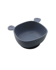 copy of THE COTTON CLOUD - Boîte à goûter - Funky dogs copy of THE COTTON CLOUD - Boîte à goûter - Funky dogs