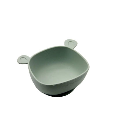 copy of THE COTTON CLOUD - Boîte à goûter - Funky dogs copy of THE COTTON CLOUD - Boîte à goûter - Funky dogs