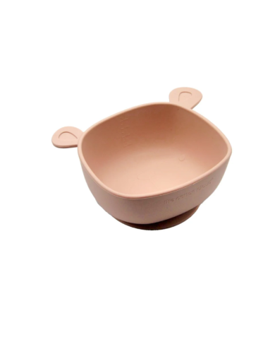 copy of THE COTTON CLOUD - Boîte à goûter - Funky dogs copy of THE COTTON CLOUD - Boîte à goûter - Funky dogs