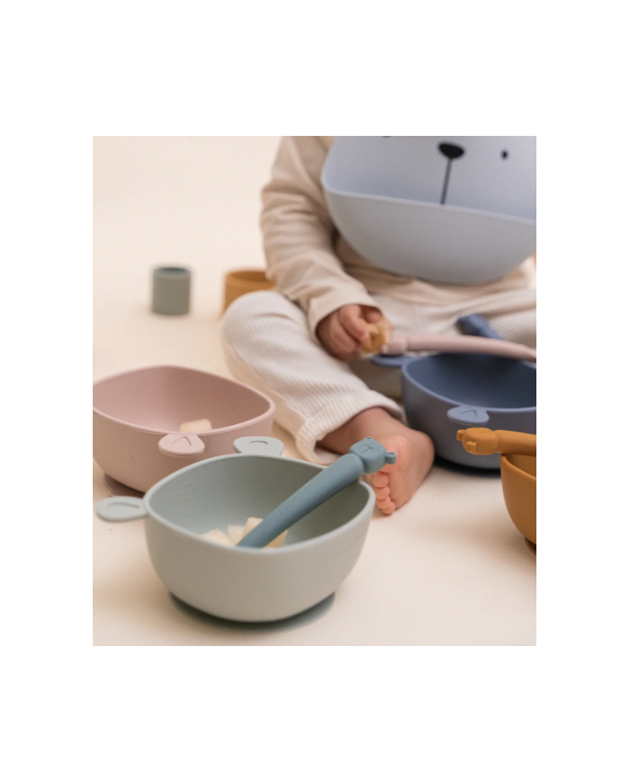 copy of THE COTTON CLOUD - Boîte à goûter - Funky dogs copy of THE COTTON CLOUD - Boîte à goûter - Funky dogs