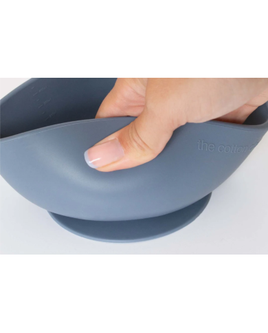 copy of THE COTTON CLOUD - Boîte à goûter - Funky dogs copy of THE COTTON CLOUD - Boîte à goûter - Funky dogs