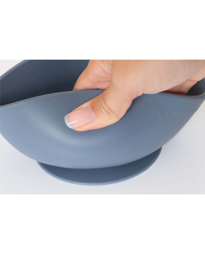 copy of THE COTTON CLOUD - Boîte à goûter - Funky dogs copy of THE COTTON CLOUD - Boîte à goûter - Funky dogs