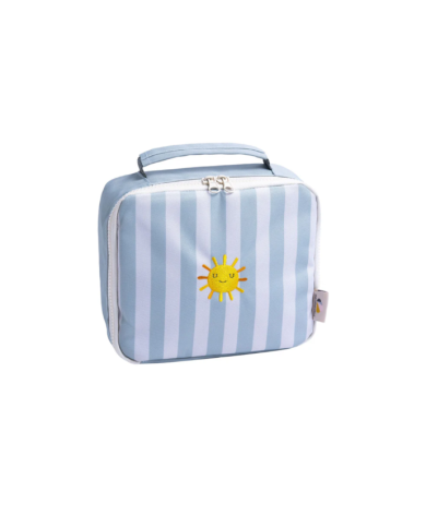 copy of THE COTTON CLOUD - Boîte à goûter - Funky dogs copy of THE COTTON CLOUD - Boîte à goûter - Funky dogs