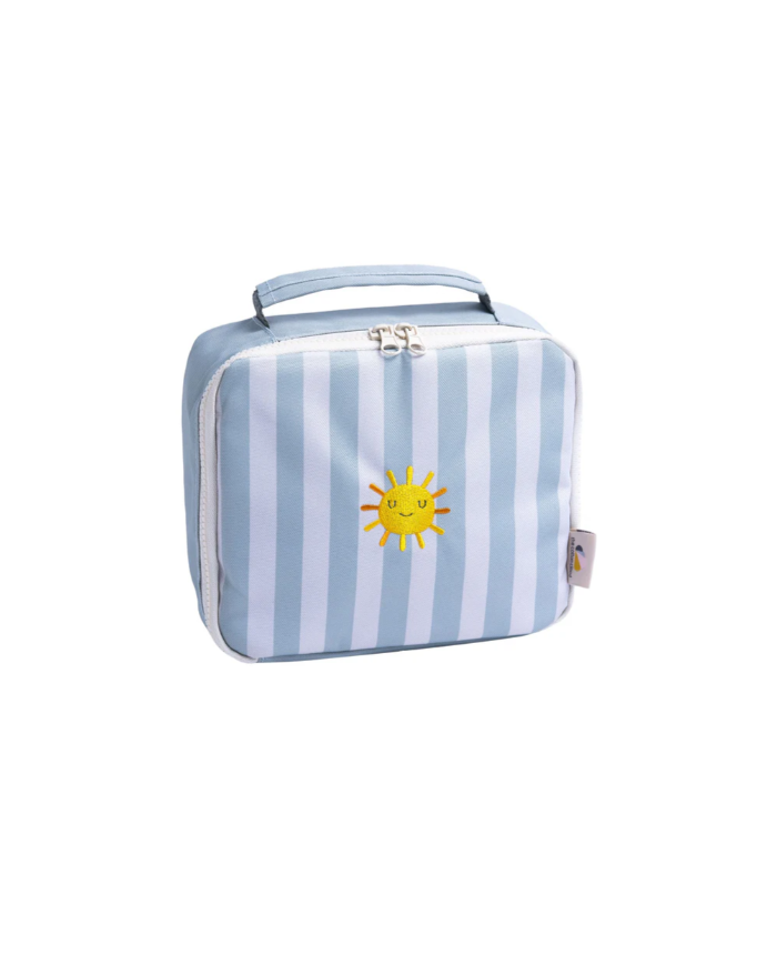 THE COTTON CLOUD - Lunch bag isotherme - Motif au choix THE COTTON CLOUD - Lunch bag isotherme - Motif au choix