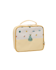 THE COTTON CLOUD - Lunch bag isotherme - Motif au choix THE COTTON CLOUD - Lunch bag isotherme - Motif au choix