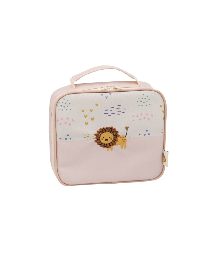 THE COTTON CLOUD - Lunch bag isotherme - Motif au choix THE COTTON CLOUD - Lunch bag isotherme - Motif au choix