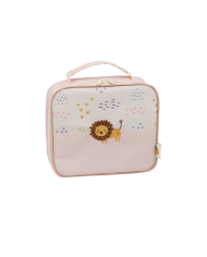 THE COTTON CLOUD - Lunch bag isotherme - Motif au choix THE COTTON CLOUD - Lunch bag isotherme - Motif au choix