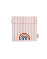 THE COTTON CLOUD - Sacs à goûter - Motif au choix