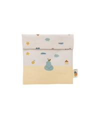 THE COTTON CLOUD - Sacs à goûter - Motif au choix