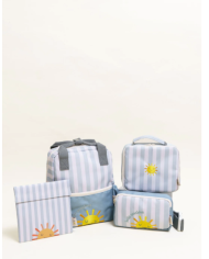 THE COTTON CLOUD - Sac à dos pour enfants - Motifs au choix THE COTTON CLOUD - Sac à dos pour enfants - Motifs au choix