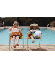 copy of THE COTTON CLOUD - Boîte à goûter - Funky dogs copy of THE COTTON CLOUD - Boîte à goûter - Funky dogs