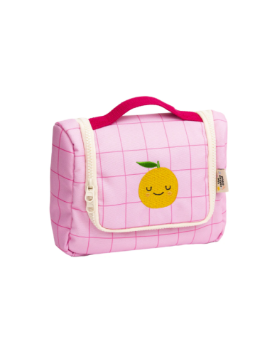 THE COTTON CLOUD - Trousse de toilette - Motifs au choix THE COTTON CLOUD - Trousse de toilette - Motifs au choix