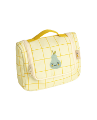 THE COTTON CLOUD - Trousse de toilette - Motifs au choix THE COTTON CLOUD - Trousse de toilette - Motifs au choix